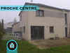 Ma-Cabane - Vente Maison GEVEZE, 114 m²