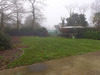 Ma-Cabane - Vente Maison GEVEZE, 114 m²