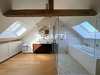Ma-Cabane - Vente Maison Geveze, 350 m²