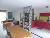 Ma-Cabane - Vente Maison GEVEZE, 94 m²