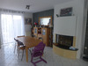 Ma-Cabane - Vente Maison GEVEZE, 94 m²