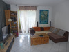 Ma-Cabane - Vente Maison GEVEZE, 94 m²