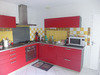 Ma-Cabane - Vente Maison GEVEZE, 94 m²