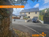 Ma-Cabane - Vente Maison GEVEZE, 202 m²