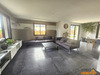 Ma-Cabane - Vente Maison GEVEZE, 202 m²