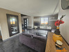 Ma-Cabane - Vente Maison GEVEZE, 202 m²