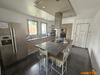 Ma-Cabane - Vente Maison GEVEZE, 202 m²