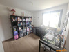 Ma-Cabane - Vente Maison GEVEZE, 202 m²