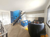 Ma-Cabane - Vente Maison GEVEZE, 202 m²