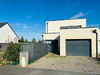 Ma-Cabane - Vente Maison Gévezé, 116 m²