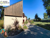 Ma-Cabane - Vente Maison GEVEZE, 142 m²