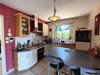 Ma-Cabane - Vente Maison GEVEZE, 142 m²