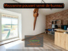 Ma-Cabane - Vente Maison Gévezé, 50 m²