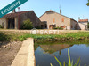 Ma-Cabane - Vente Maison Gevigney-Et-Mercey, 85 m²