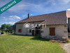 Ma-Cabane - Vente Maison Gevigney-Et-Mercey, 85 m²