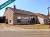 Ma-Cabane - Vente Maison Gevigney-Et-Mercey, 85 m²