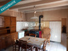 Ma-Cabane - Vente Maison Gevigney-Et-Mercey, 85 m²