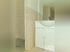 Ma-Cabane - Vente Maison Gevigney-Et-Mercey, 81 m²