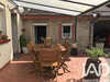 Ma-Cabane - Vente Maison Gevingey, 141 m²