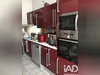 Ma-Cabane - Vente Maison Gevingey, 141 m²
