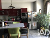 Ma-Cabane - Vente Maison Gevingey, 131 m²
