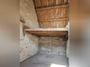 Ma-Cabane - Vente Maison GEVREY CHAMBERTIN, 177 m²