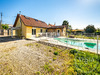 Ma-Cabane - Vente Maison Gevrey-Chambertin, 156 m²