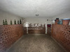 Ma-Cabane - Vente Maison Gevrey-Chambertin, 95 m²