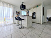 Ma-Cabane - Vente Maison Gevrey-Chambertin, 108 m²