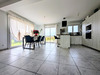 Ma-Cabane - Vente Maison Gevrey-Chambertin, 108 m²
