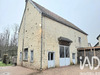Ma-Cabane - Vente Maison Gevrolles, 163 m²
