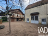Ma-Cabane - Vente Maison Gevrolles, 163 m²