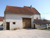 Ma-Cabane - Vente Maison Gevry, 164 m²