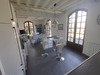 Ma-Cabane - Vente Maison Gevry, 198 m²