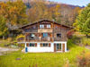 Ma-Cabane - Vente Maison GEX, 80 m²