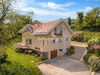 Ma-Cabane - Vente Maison Gex, 172 m²