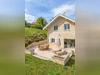 Ma-Cabane - Vente Maison Gex, 174 m²