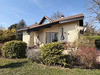 Ma-Cabane - Vente Maison Gex, 195 m²