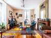 Ma-Cabane - Vente Maison GEX, 292 m²