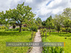 Ma-Cabane - Vente Maison GEX, 292 m²