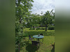 Ma-Cabane - Vente Maison GEX, 292 m²