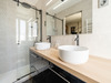 Ma-Cabane - Vente Maison GEX, 78 m²