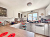 Ma-Cabane - Vente Maison Gex, 165 m²