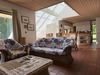Ma-Cabane - Vente Maison GEX, 150 m²