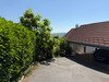 Ma-Cabane - Vente Maison GEX, 150 m²