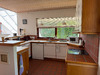 Ma-Cabane - Vente Maison GEX, 150 m²