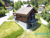 Ma-Cabane - Vente Maison Gex, 151 m²
