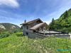 Ma-Cabane - Vente Maison Gex, 151 m²