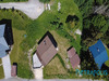 Ma-Cabane - Vente Maison Gex, 151 m²