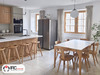 Ma-Cabane - Vente Maison Gex, 251 m²
